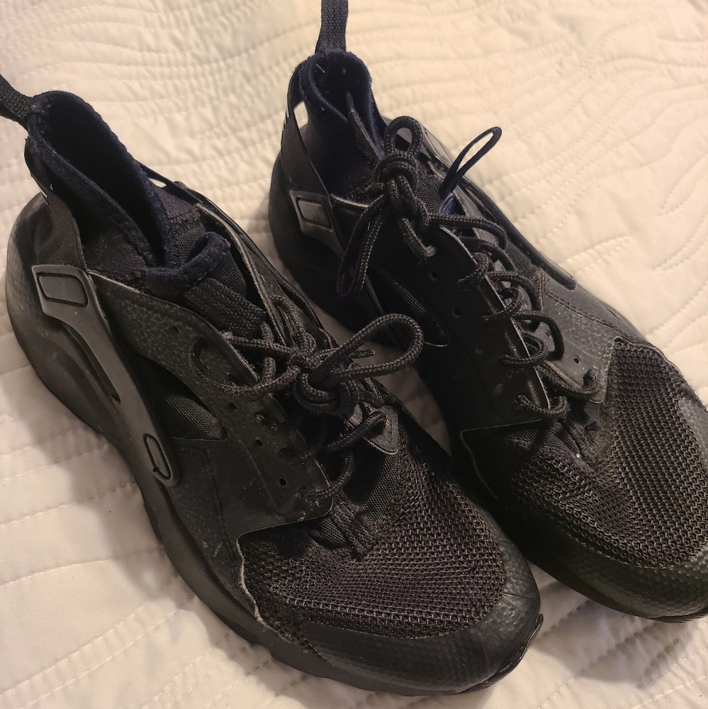 Nike Hurache